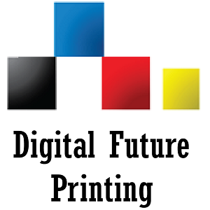 Digital Future Printing